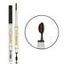Multi-function Eyebrow