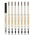 Eyebrow Pencil