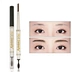 Multi-function Eyebrow Pencil